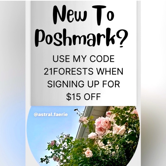 ISO Vintage Sango Continental Plates (any sizes) - Picture 3 of 3